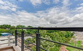 Tulips Residency - Airport